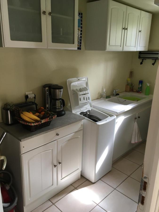 Maison Sur La Colline Cheminee Wifi Proche Thermes Aubin  Экстерьер фото